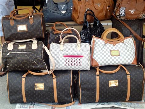 wholesale counterfeit designer bags